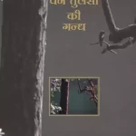 Van Tulsi Ki Gandh_4038