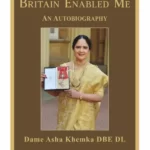 India Made Me Britain Enabled Me_6018