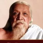 SRI Aurobindo The Diary Divine Daily Dose Of Timeless Wisdom_6374