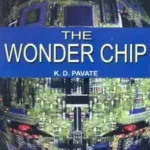 The Wonder Chip_6391