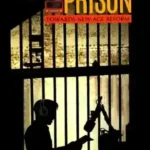 Radio in Prison_6457